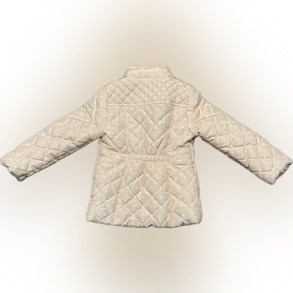 Toddler Jacket - Picture 2 of 3